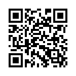 M39003-01-5146 QRCode