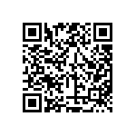 M39003-01-5148-HSD QRCode