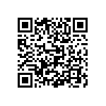 M39003-01-5150-TR QRCode