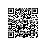 M39003-01-5151-TR QRCode