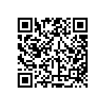 M39003-01-5152-HSD QRCode