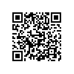 M39003-01-5152-TR QRCode