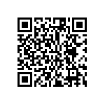 M39003-01-5154-HSD QRCode