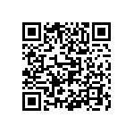 M39003-01-5155-TR QRCode