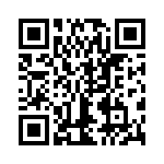 M39003-01-5157 QRCode