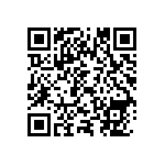 M39003-01-5157H QRCode