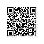 M39003-01-5158-TR QRCode