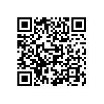 M39003-01-5162-TR QRCode