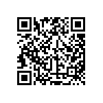 M39003-01-5167-HSD QRCode