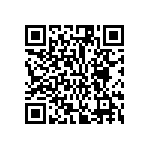 M39003-01-5201-HSD QRCode