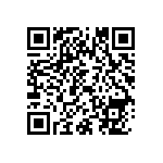 M39003-01-5203H QRCode