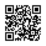 M39003-01-5204 QRCode