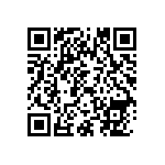 M39003-01-5204H QRCode