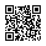 M39003-01-5206 QRCode