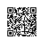 M39003-01-5208-HSD QRCode