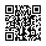 M39003-01-5211 QRCode