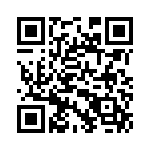 M39003-01-5212 QRCode