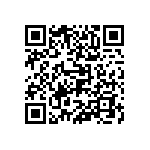 M39003-01-5213-TR QRCode