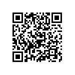 M39003-01-5213H QRCode