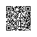 M39003-01-5215-HSD QRCode