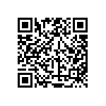 M39003-01-5216-HSD QRCode