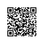 M39003-01-5218-TR QRCode