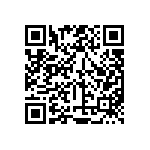 M39003-01-5219-HSD QRCode