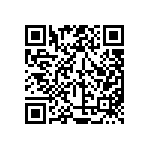 M39003-01-5220-HSD QRCode