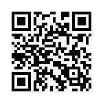 M39003-01-5221 QRCode