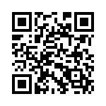 M39003-01-5222 QRCode