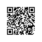 M39003-01-5223H QRCode