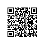 M39003-01-5224-TR QRCode