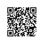 M39003-01-5226H QRCode