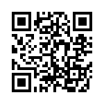 M39003-01-5227 QRCode