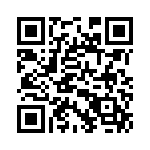 M39003-01-5228 QRCode