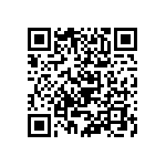 M39003-01-5229H QRCode