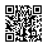 M39003-01-5230 QRCode