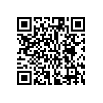 M39003-01-5231-HSD QRCode