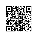 M39003-01-5232H QRCode