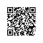 M39003-01-5233H QRCode