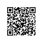 M39003-01-5235H QRCode