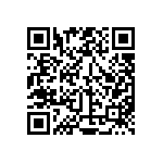 M39003-01-5237-HSD QRCode