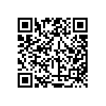 M39003-01-5240-HSD QRCode