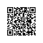 M39003-01-5240H QRCode