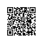 M39003-01-5241H QRCode