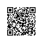 M39003-01-5242-HSD QRCode