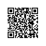 M39003-01-5243H QRCode