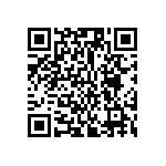 M39003-01-5244-TR QRCode