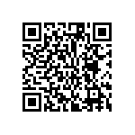 M39003-01-5248-HSD QRCode