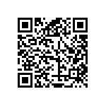 M39003-01-5249H QRCode